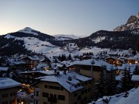 2009-01-25 17Uhr26-Wolkenstein-001