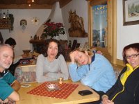 2009-01-Wolkenstein
