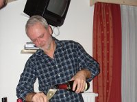 2009-01-25 19Uhr42-Wolkenstein-008