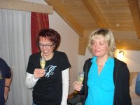 2009-01-25 19Uhr45-Wolkenstein-009