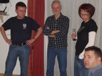 2009-01-25 19Uhr54-Wolkenstein-010