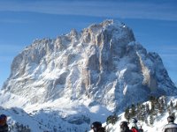 2009-01-26 09Uhr09-Wolkenstein-020