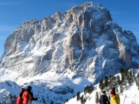 2009-01-26 09Uhr10-Wolkenstein-025