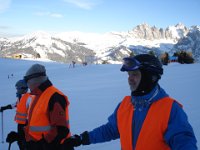 2009-01-26 09Uhr13-Wolkenstein-029