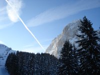 2009-01-26 09Uhr16-Wolkenstein-030