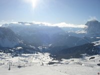 2009-01-26 10Uhr08-Wolkenstein-035