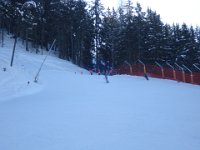 2009-01-26 10Uhr14-Wolkenstein-040