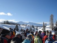 2009-01-26 10Uhr53-Wolkenstein-043