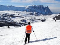 2009-01-26 11Uhr20-Wolkenstein-048