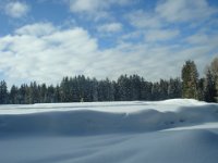 2009-01-26 14Uhr21-Wolkenstein-068