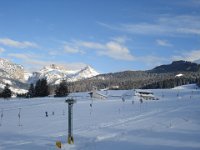 2009-01-26 14Uhr29-Wolkenstein-077