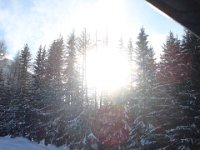 2009-01-26 14Uhr30-Wolkenstein-079