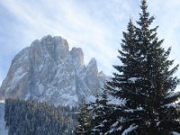 2009-01-26 14Uhr30-Wolkenstein-081