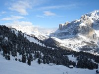 2009-01-26 14Uhr47-Wolkenstein-087