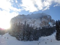 2009-01-26 15Uhr00-Wolkenstein-088