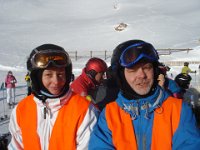 2009-01-26 15Uhr34-Wolkenstein-091