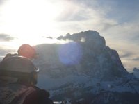 2009-01-26 15Uhr35-Wolkenstein-096