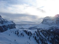 2009-01-26 16Uhr03-Wolkenstein-102
