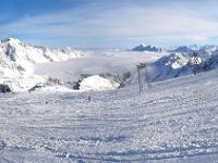 PanoramaPiste9