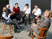 2009-09-30-Jahre-Frösche