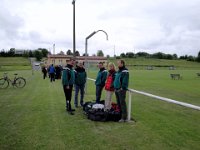 2010-06-Niederwillingen