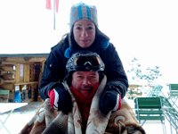 062