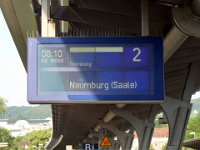 P1140413