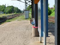 P1140435  Bahnhofscharme!