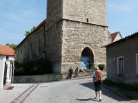 P1140555