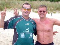 033  Team Jens G. + Uwe G.
