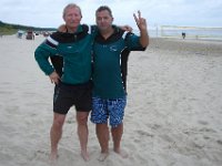 082  toller 2. Platz