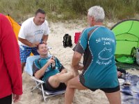 094  Wellness-Nachbehandlung