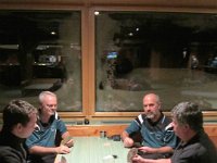 082  Spiele-Abend