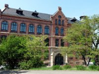 P1210647