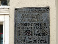 P1210665