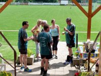 2012-06-Niederwillingen