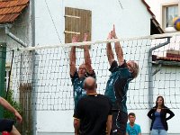 P1230498