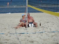 Karlshagen -2520042  Das Schiedsgericht verständigt sich : Karlshagen_