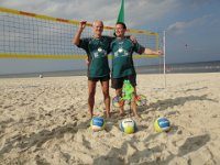 Karlshagen -2520072  Und ewig grüßt die Goldmedaille : Karlshagen_