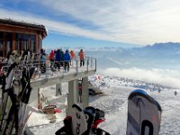 02 : LAAX_