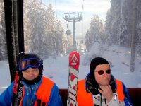 07 : LAAX_