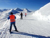 17 : LAAX_