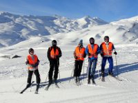 44 : LAAX_