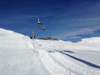 IMG 2416