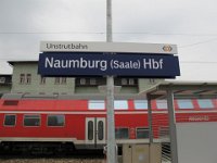 IMG 3437  weiter gings mit der ...