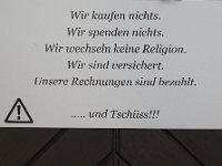 IMG 3511