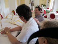 IMG 3574