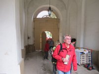 IMG 3581