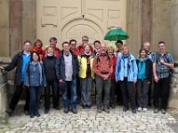 IMG 3658  Mannschaftsfoto mit Fotograph