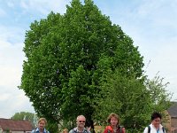 IMG 3711  Kirchscheidungen erreicht!